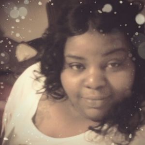 Meet your Posher, Janet